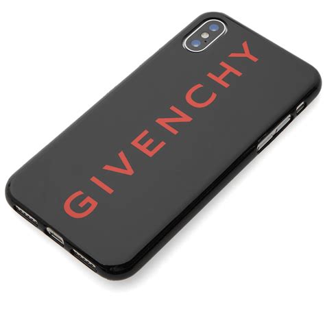 givenchy case iphone|best designer brand iPhone case.